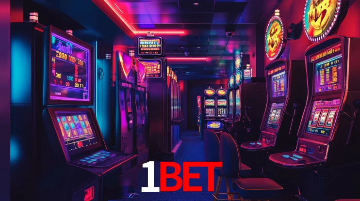 Football Betting 1bet