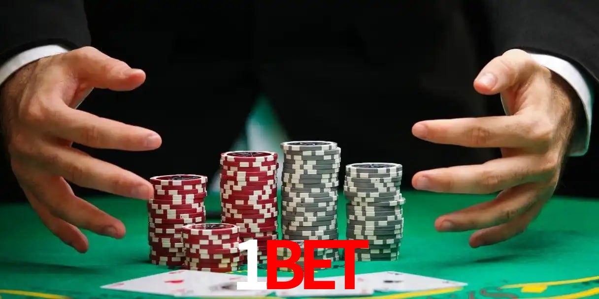 1bet