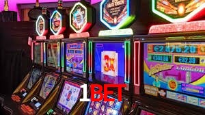 Torneios 1bet