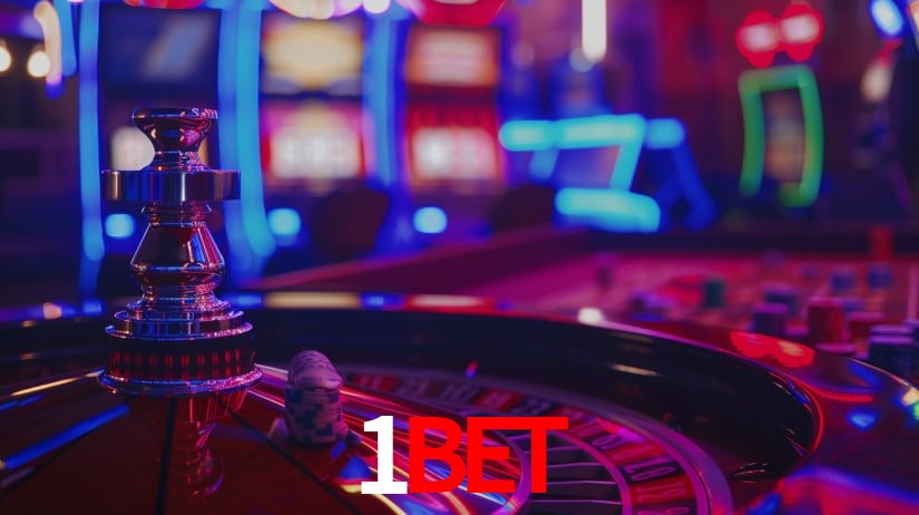 Crash Games Statistics 1bet