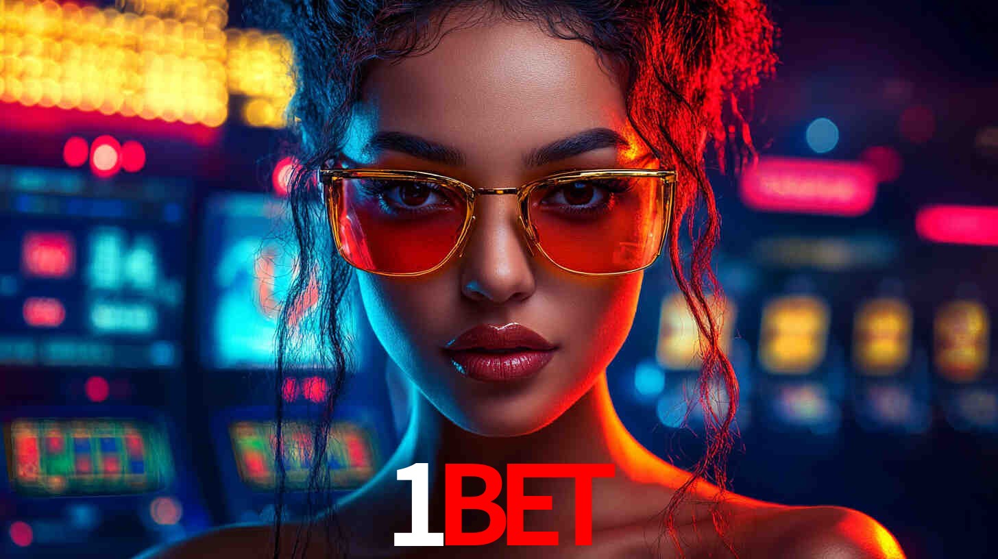 A Experiência Imersiva dos Cassinos Ao Vivo no 1bet