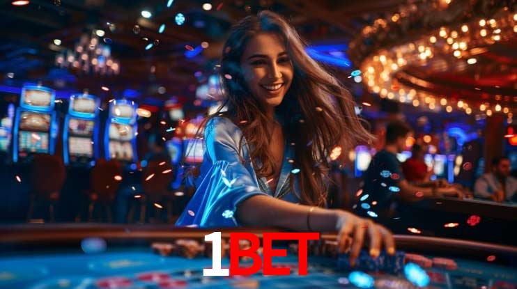 Security Systems 1bet