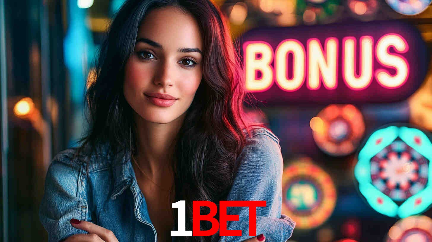 Programa VIP 1bet