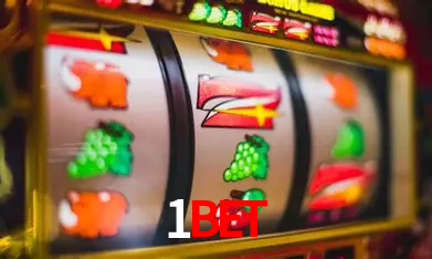 A Experiência Imersiva dos Cassinos Ao Vivo no 1bet