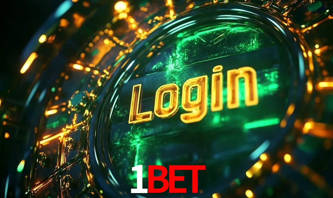 1bet