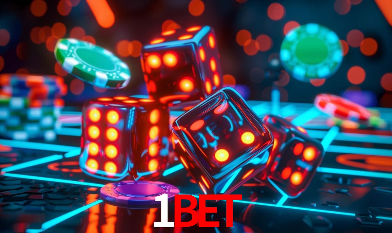 PIX Instantâneo 1bet