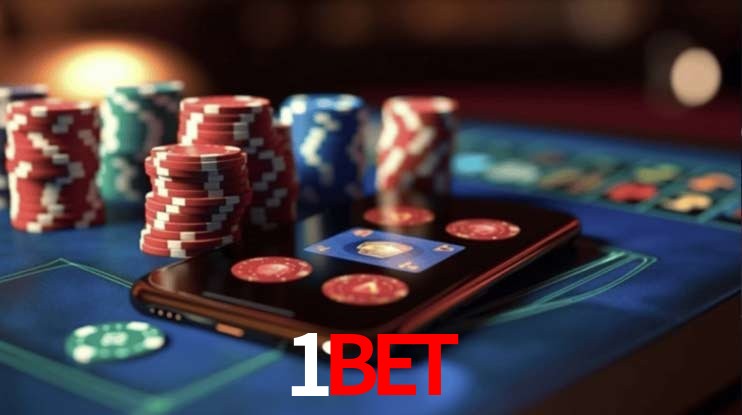 Segurança 2FA 1bet