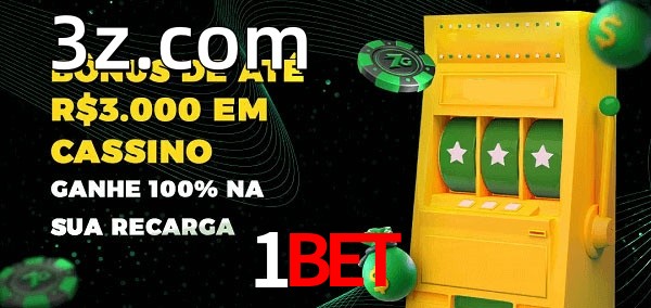 7gams melhor bônus de depósito